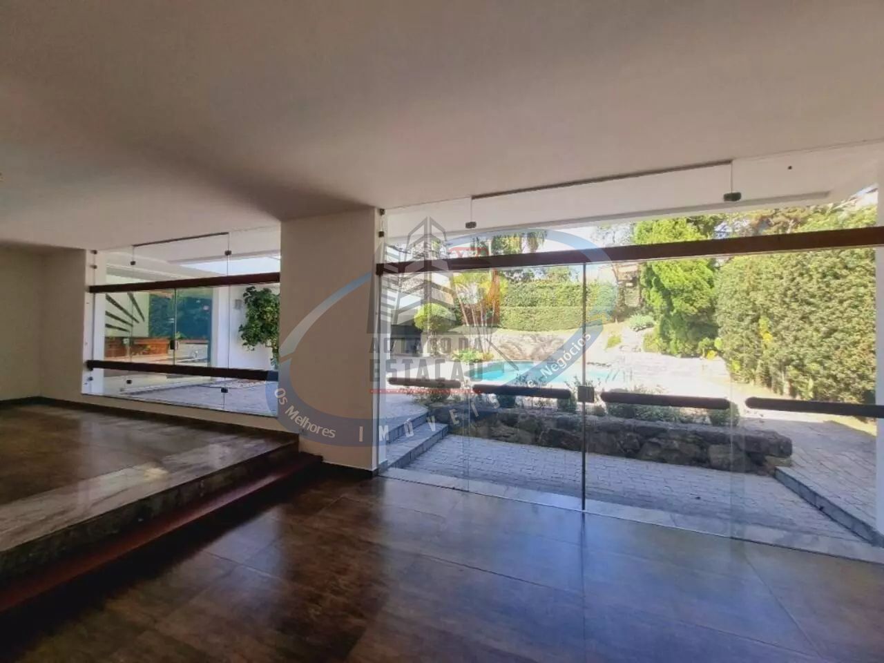 Casa, 4 quartos, 792 m² - Foto 3