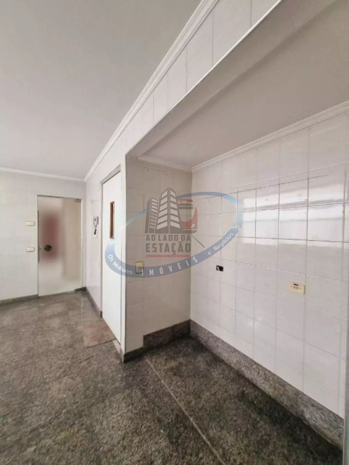 Casa, 4 quartos, 792 m² - Foto 10