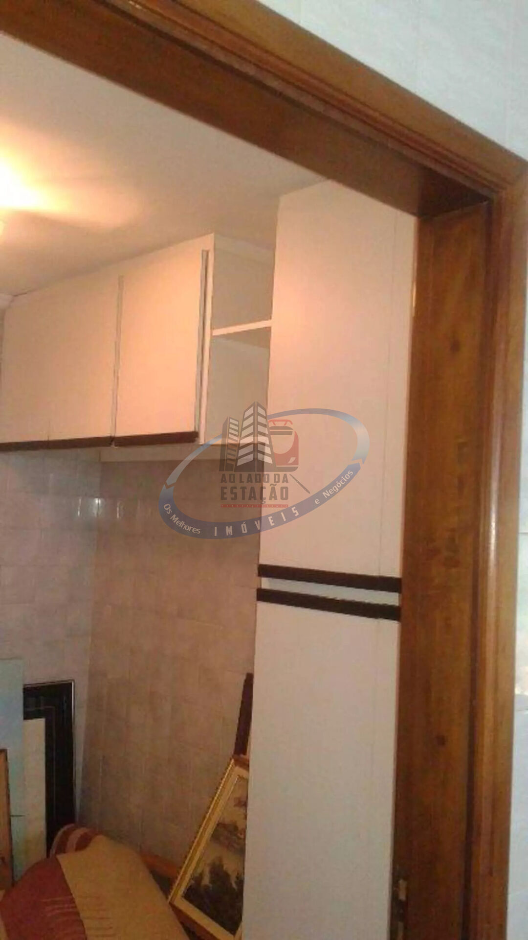 Casa, 4 quartos, 792 m² - Foto 35