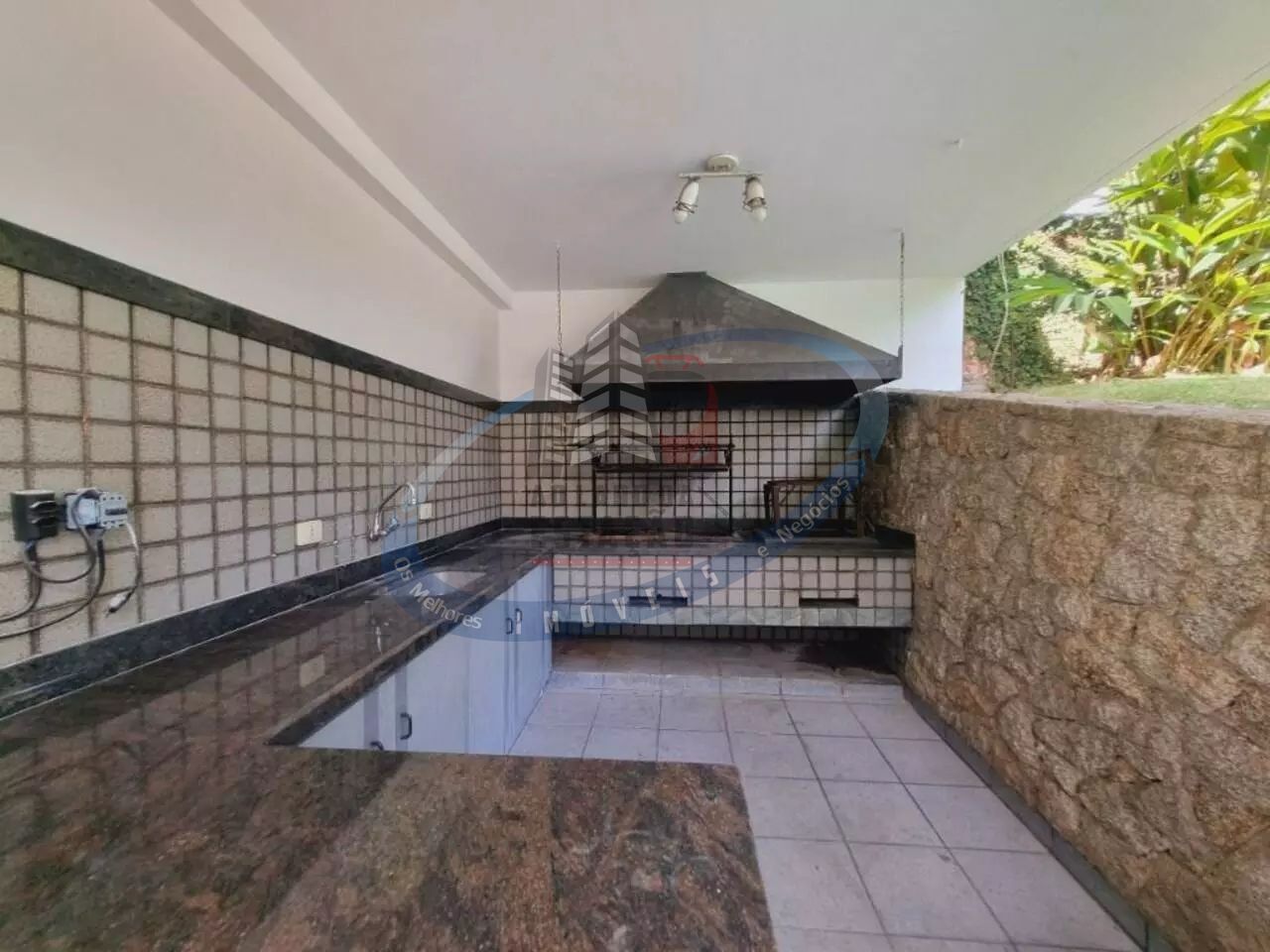 Casa, 4 quartos, 792 m² - Foto 8