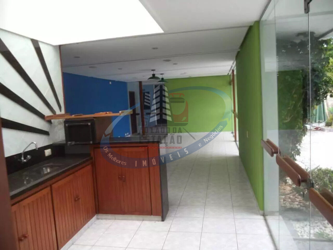 Casa, 4 quartos, 792 m² - Foto 30
