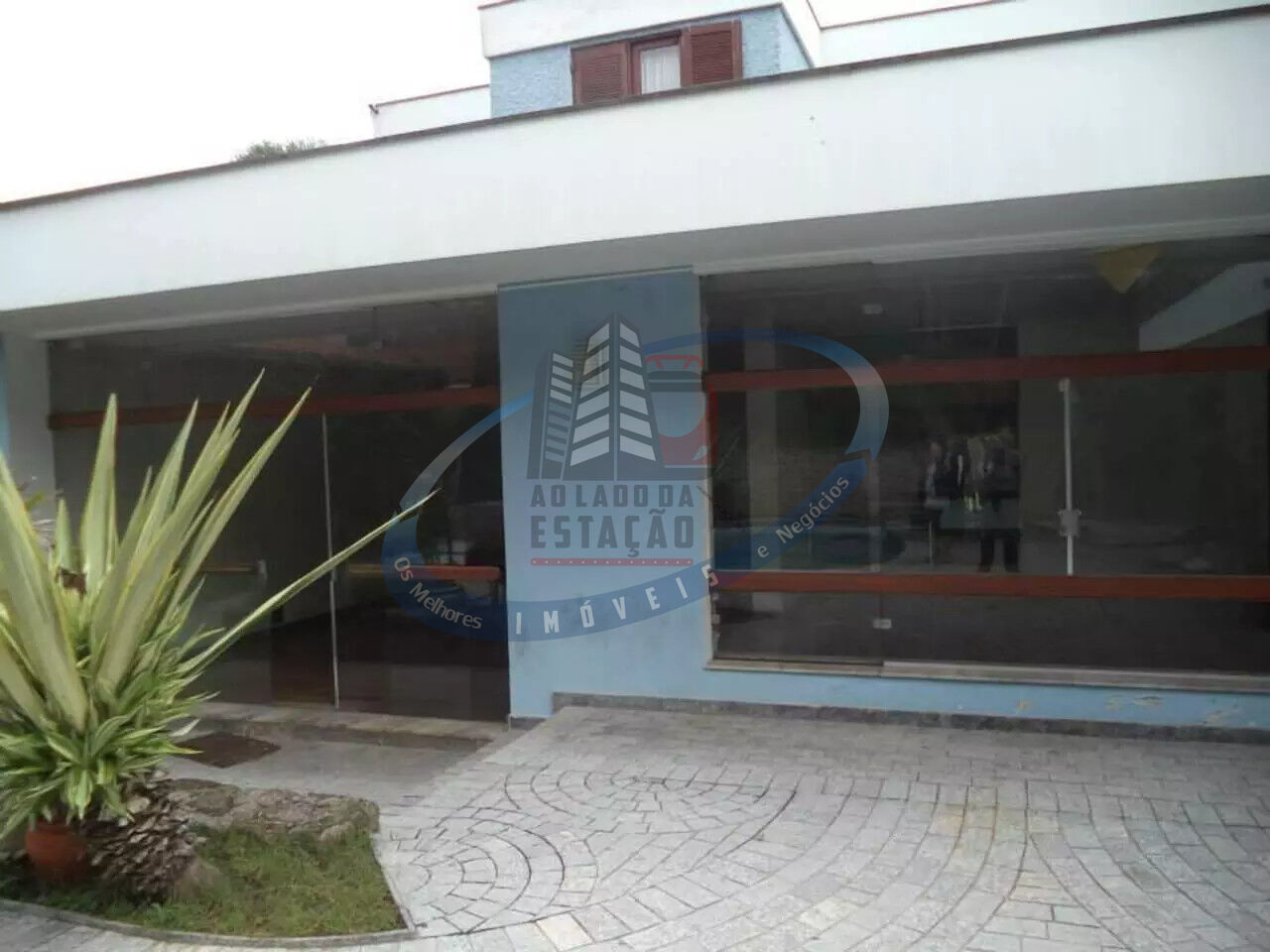 Casa, 4 quartos, 792 m² - Foto 34