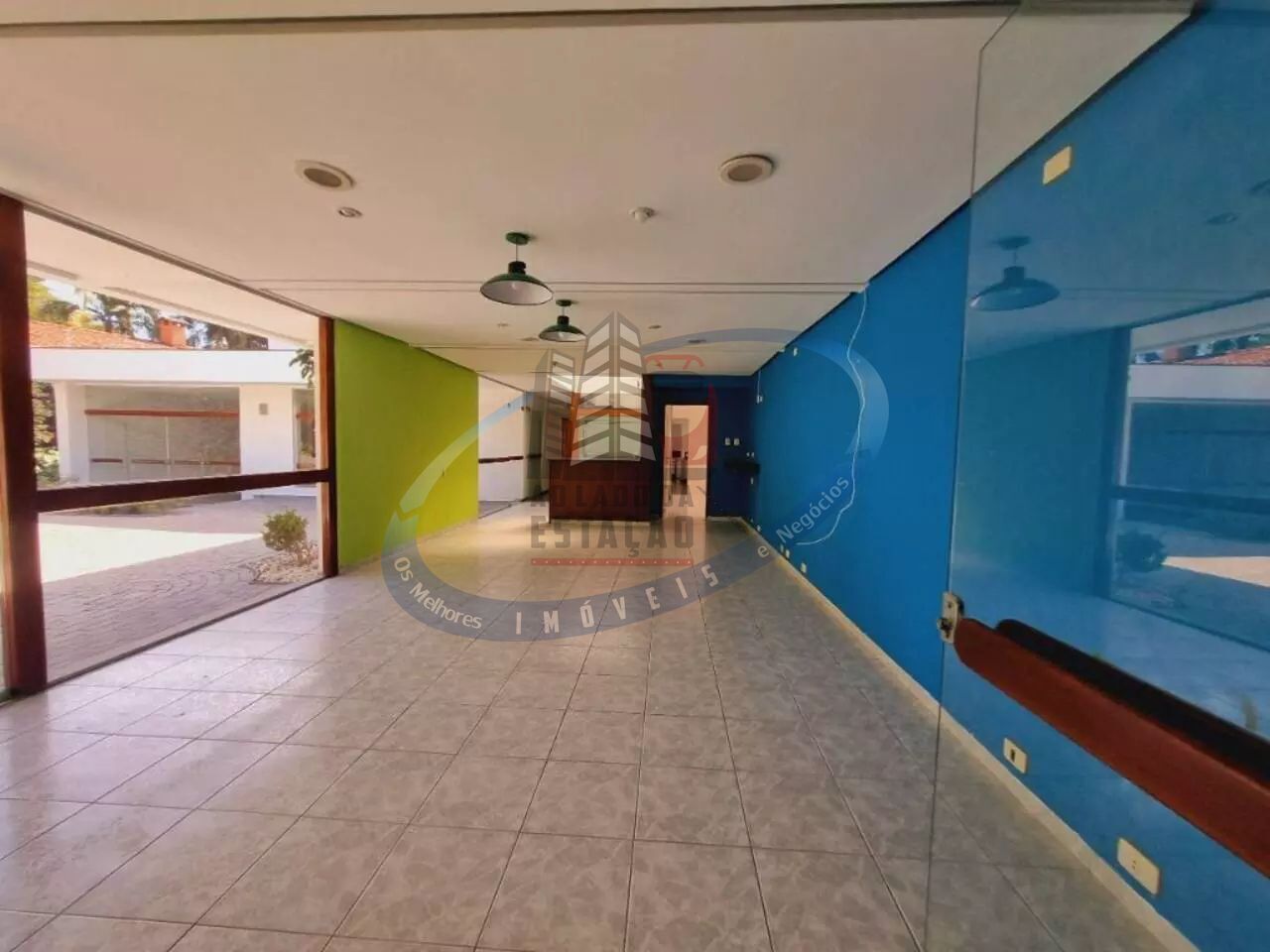Casa, 4 quartos, 792 m² - Foto 14