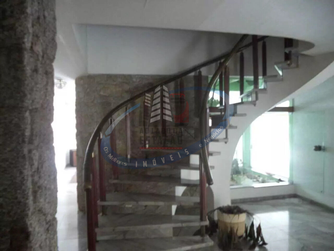Casa, 4 quartos, 792 m² - Foto 23