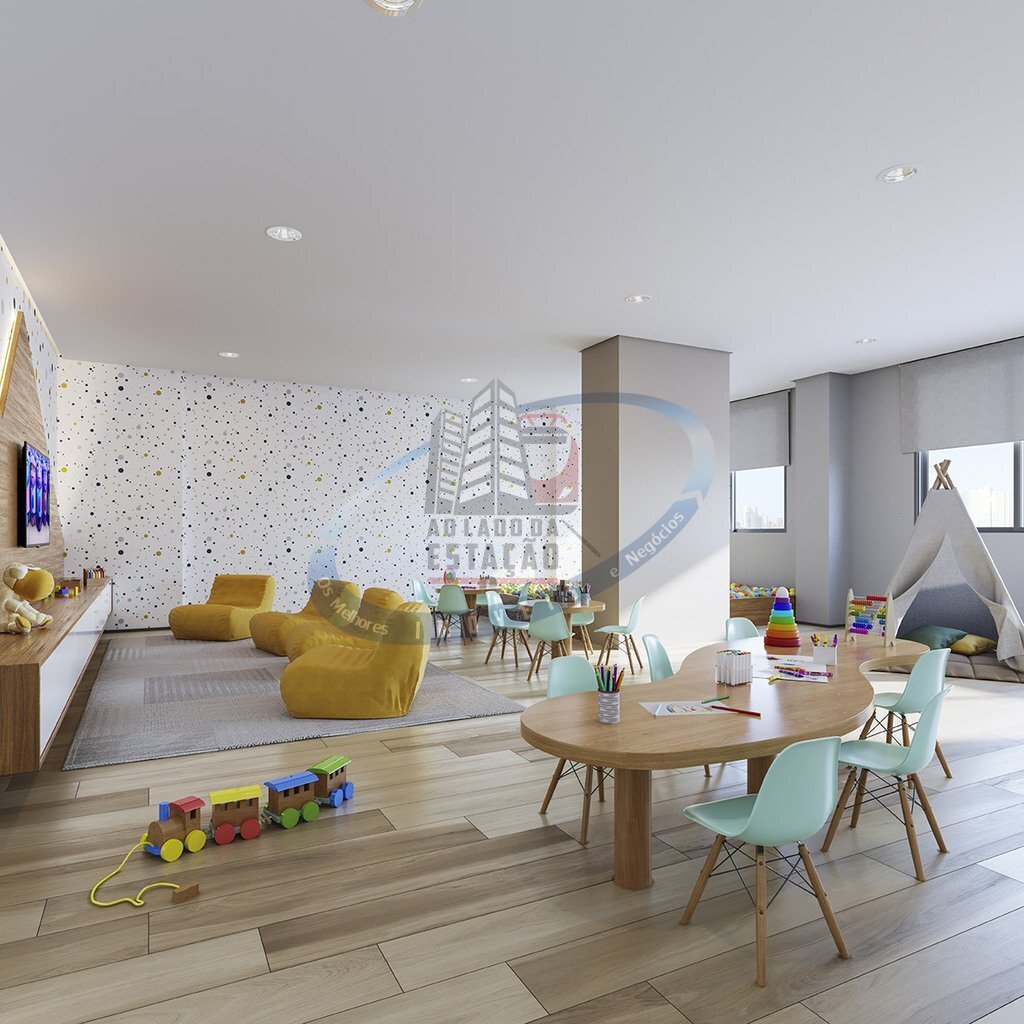 Apartamento, 2 quartos, 76 m² - Foto 16