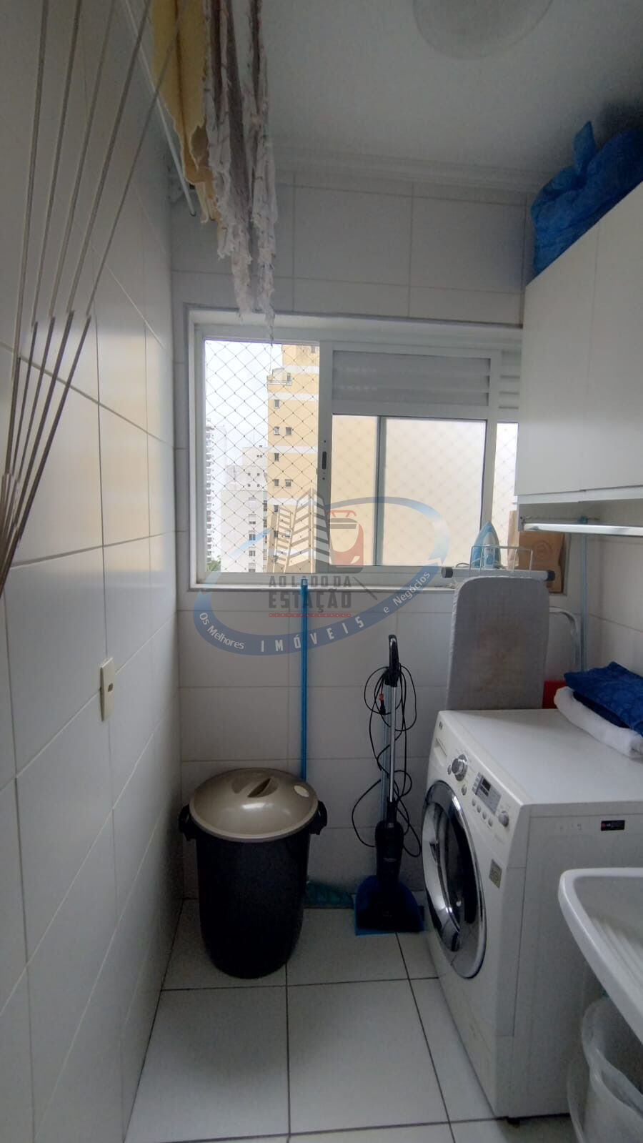 Apartamento, 2 quartos, 72 m² - Foto 9