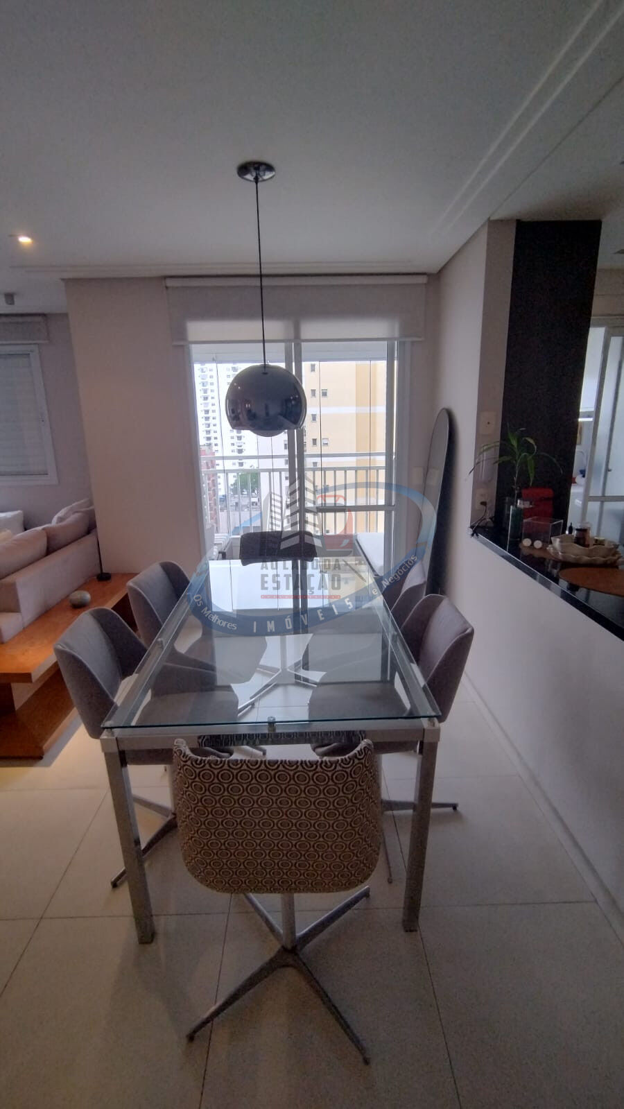 Apartamento, 2 quartos, 72 m² - Foto 20