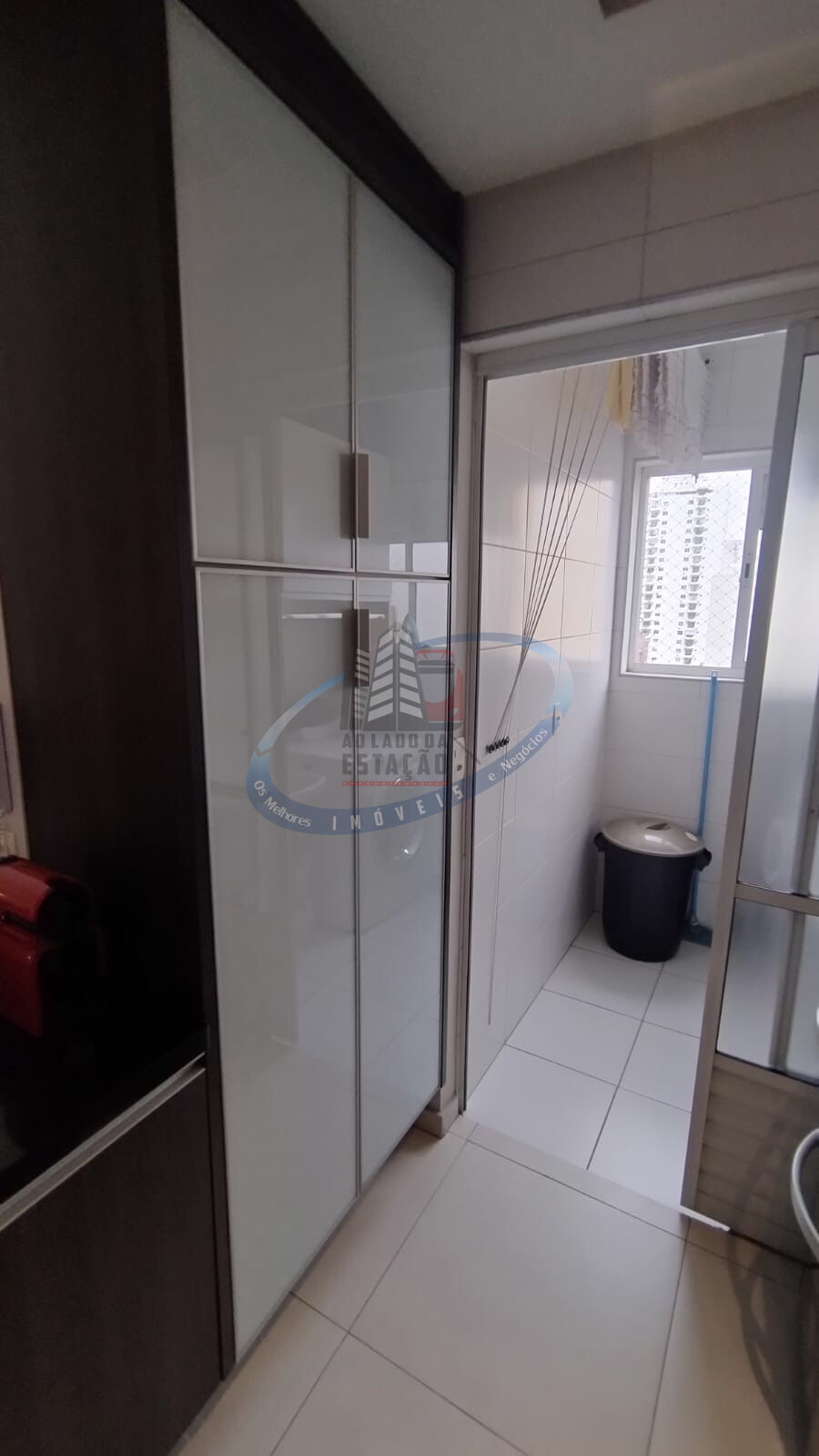 Apartamento, 2 quartos, 72 m² - Foto 6