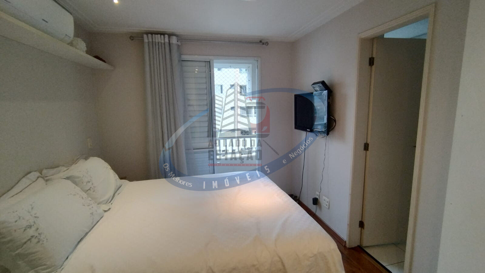 Apartamento, 2 quartos, 72 m² - Foto 21