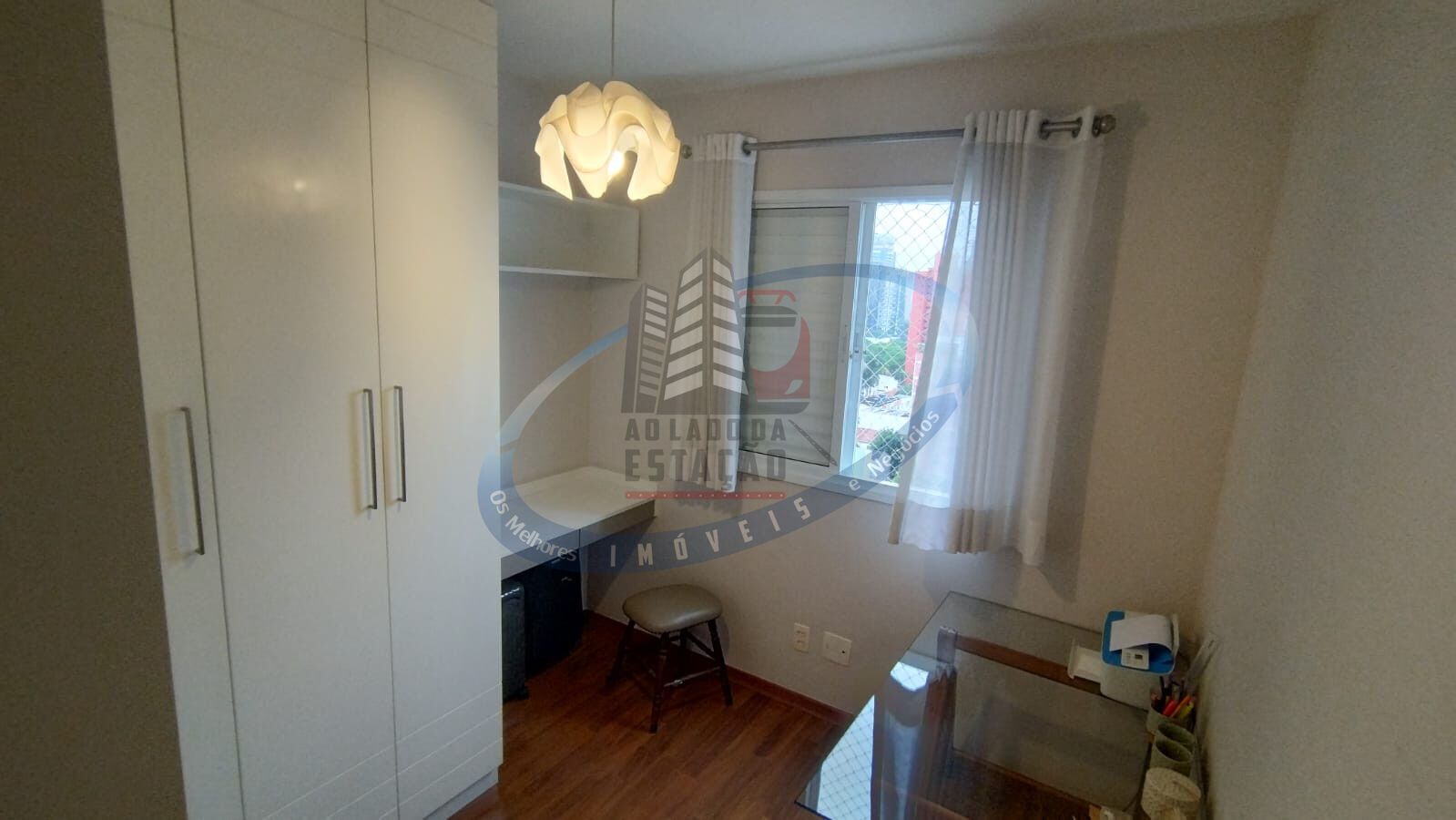Apartamento, 2 quartos, 72 m² - Foto 25