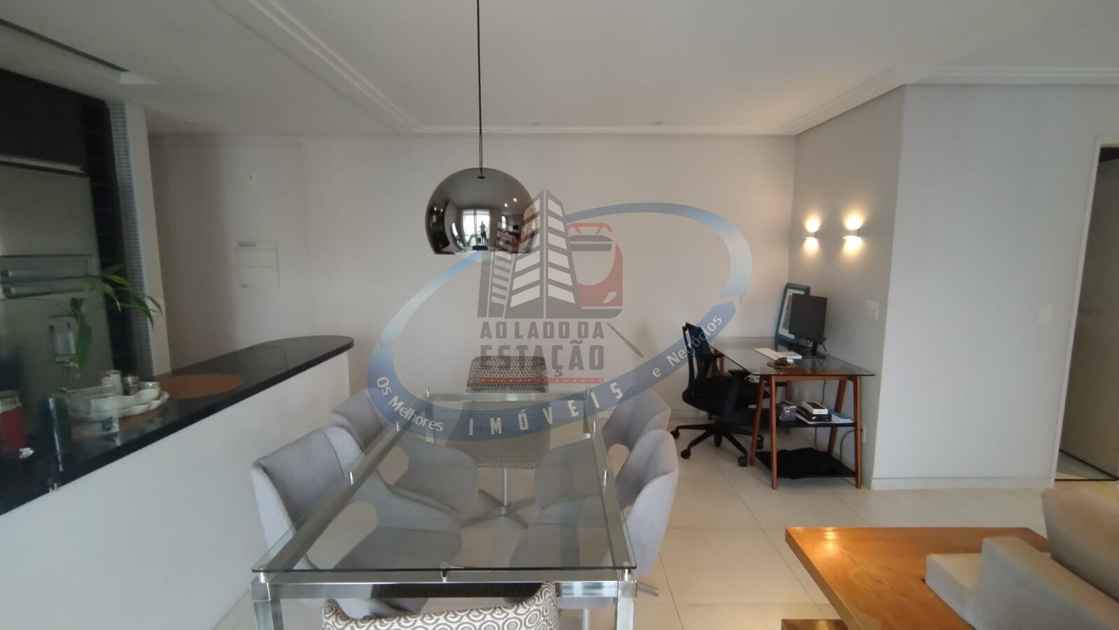 Apartamento, 2 quartos, 72 m² - Foto 14