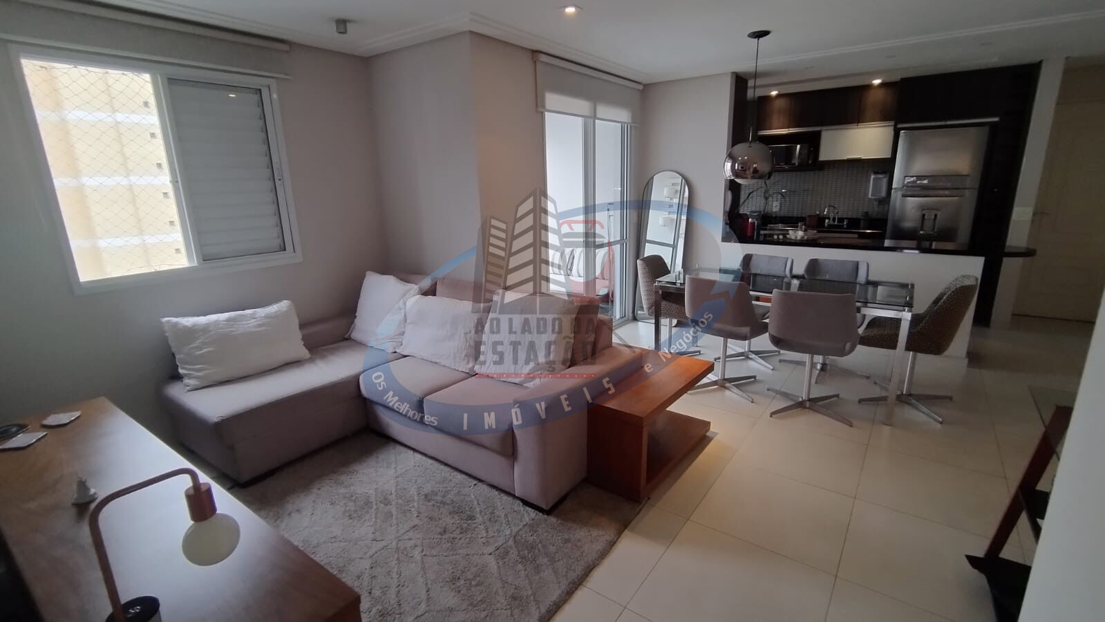Apartamento, 2 quartos, 72 m² - Foto 24