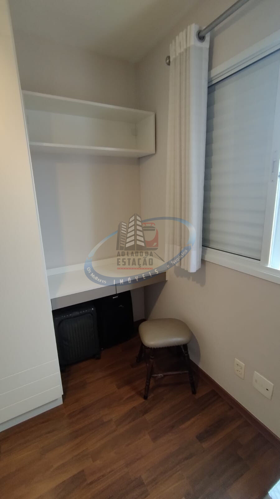 Apartamento, 2 quartos, 72 m² - Foto 11