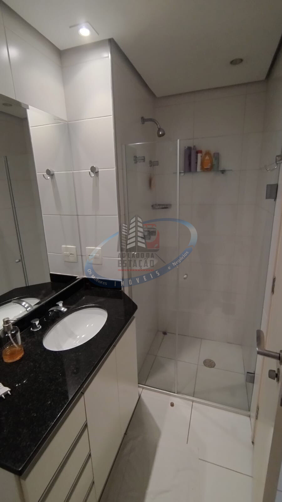 Apartamento, 2 quartos, 72 m² - Foto 22
