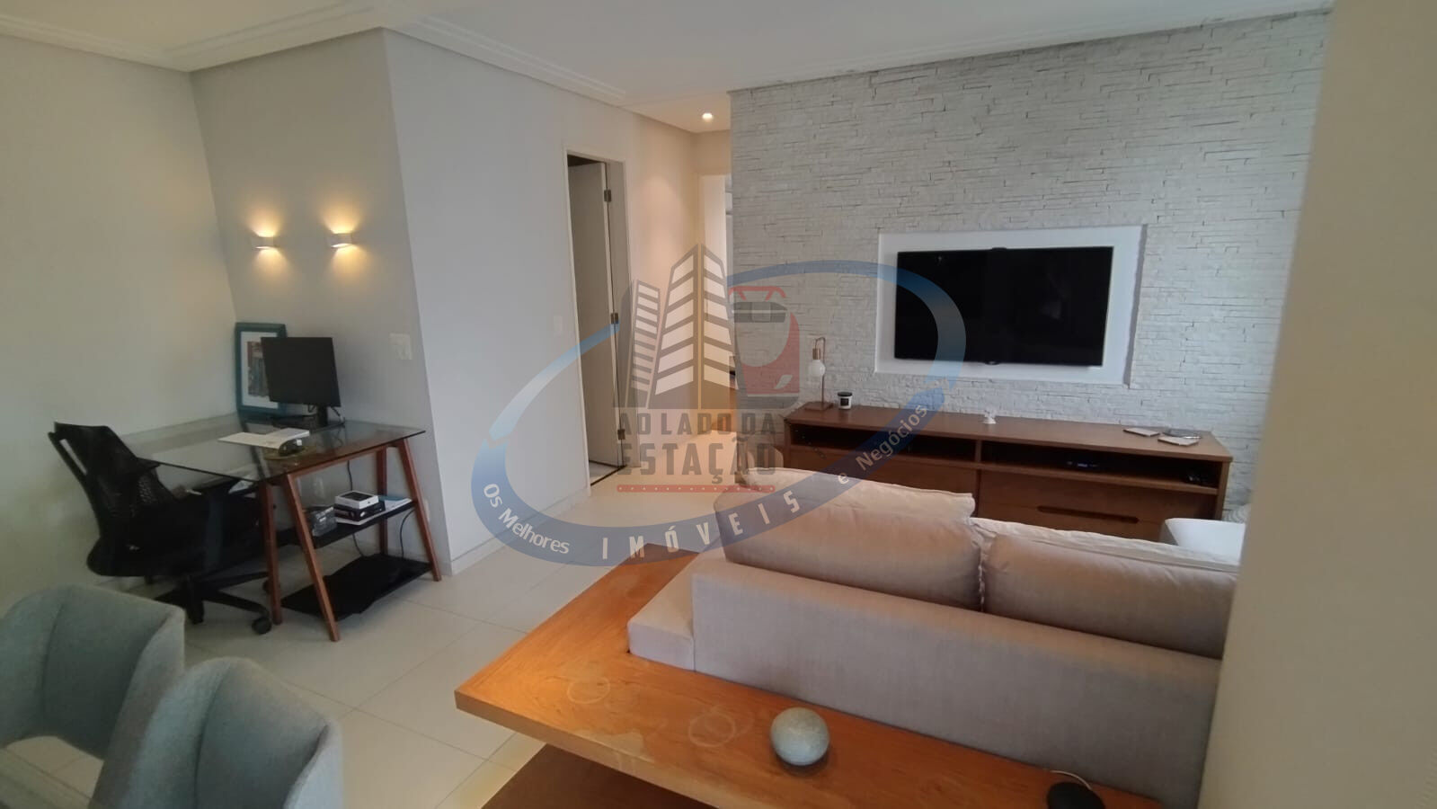 Apartamento, 2 quartos, 72 m² - Foto 27