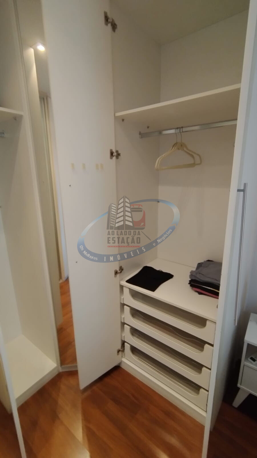 Apartamento, 2 quartos, 72 m² - Foto 8