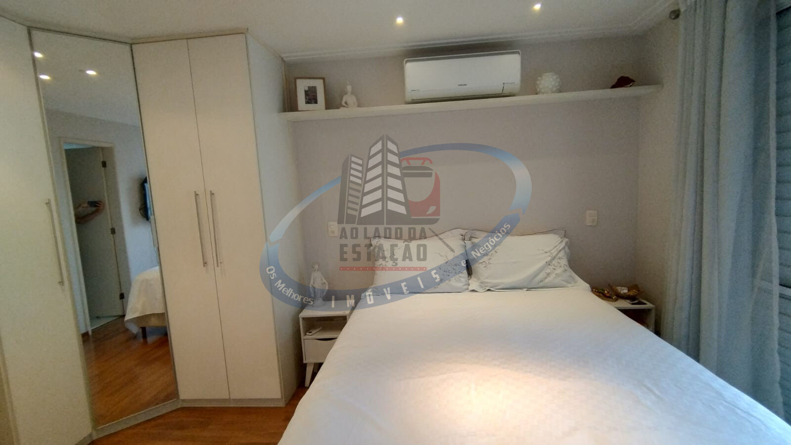 Apartamento, 2 quartos, 72 m² - Foto 28