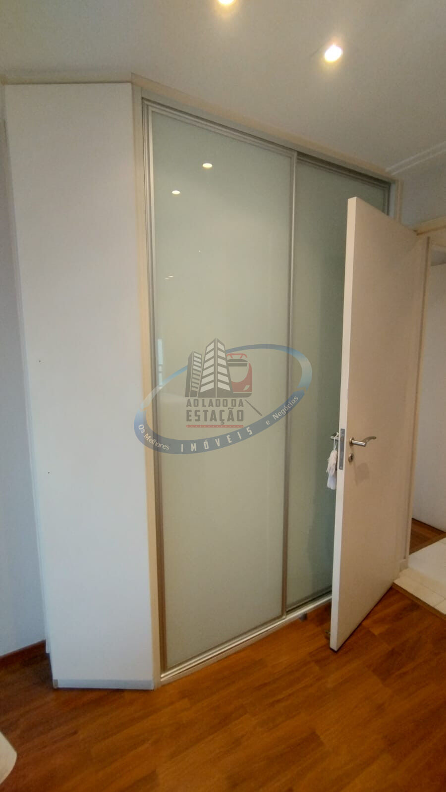 Apartamento, 2 quartos, 72 m² - Foto 19