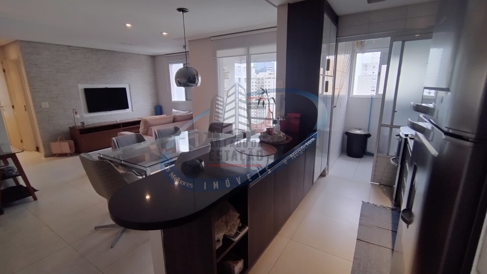 Apartamento, 2 quartos, 72 m² - Foto 26