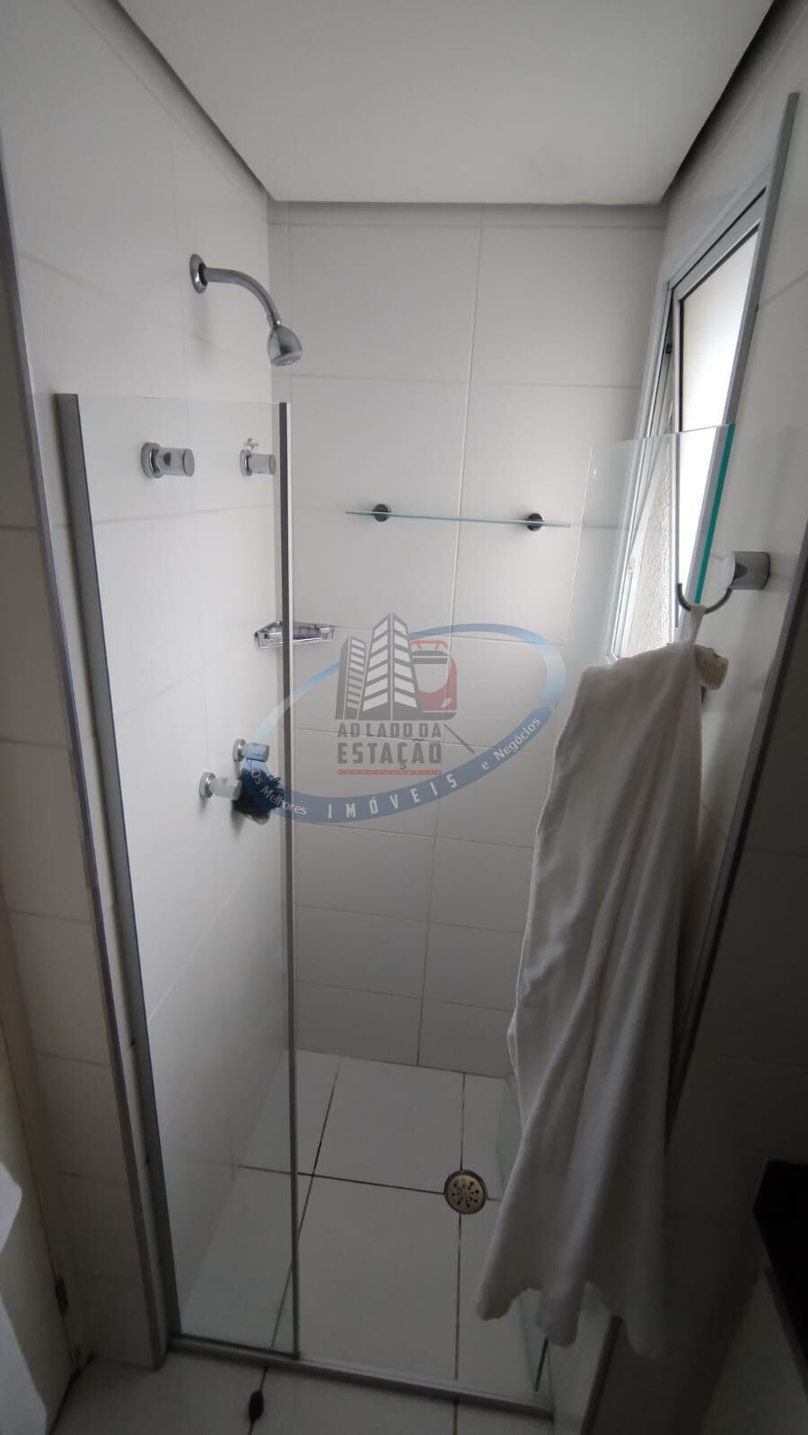 Apartamento, 2 quartos, 72 m² - Foto 15