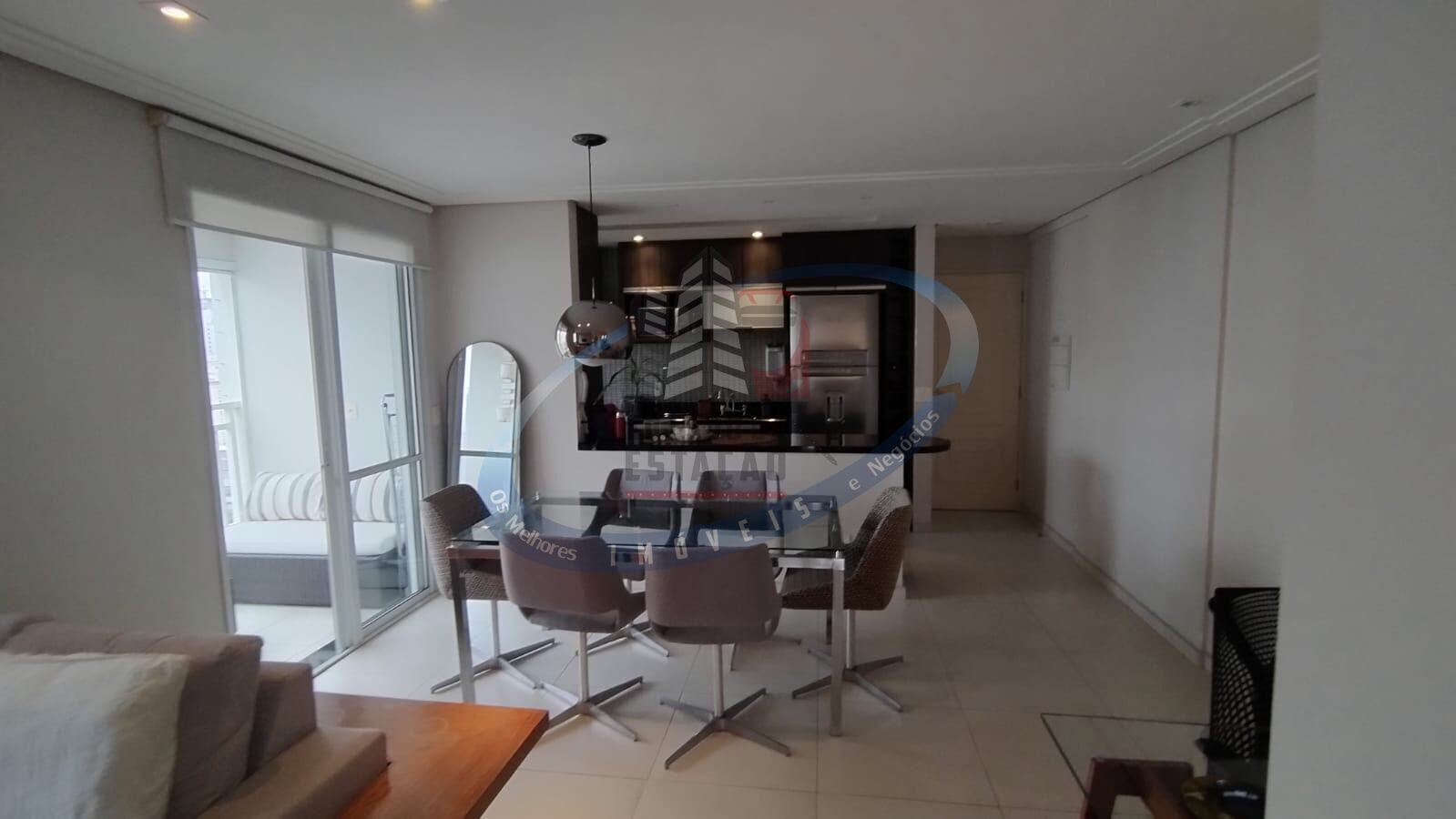 Apartamento, 2 quartos, 72 m² - Foto 5