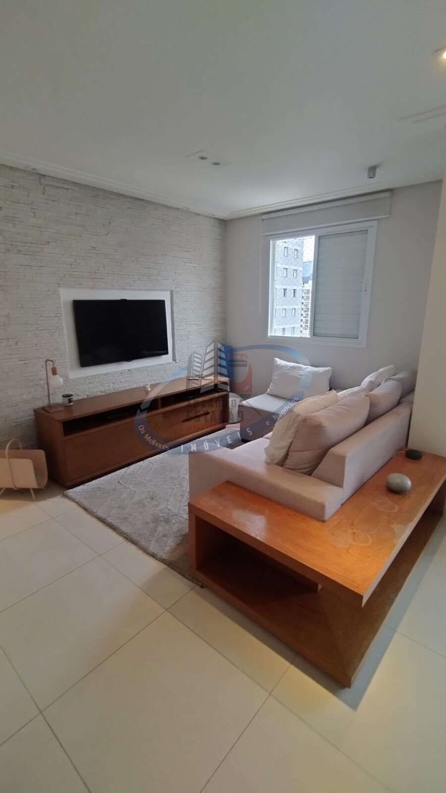 Apartamento, 2 quartos, 72 m² - Foto 10