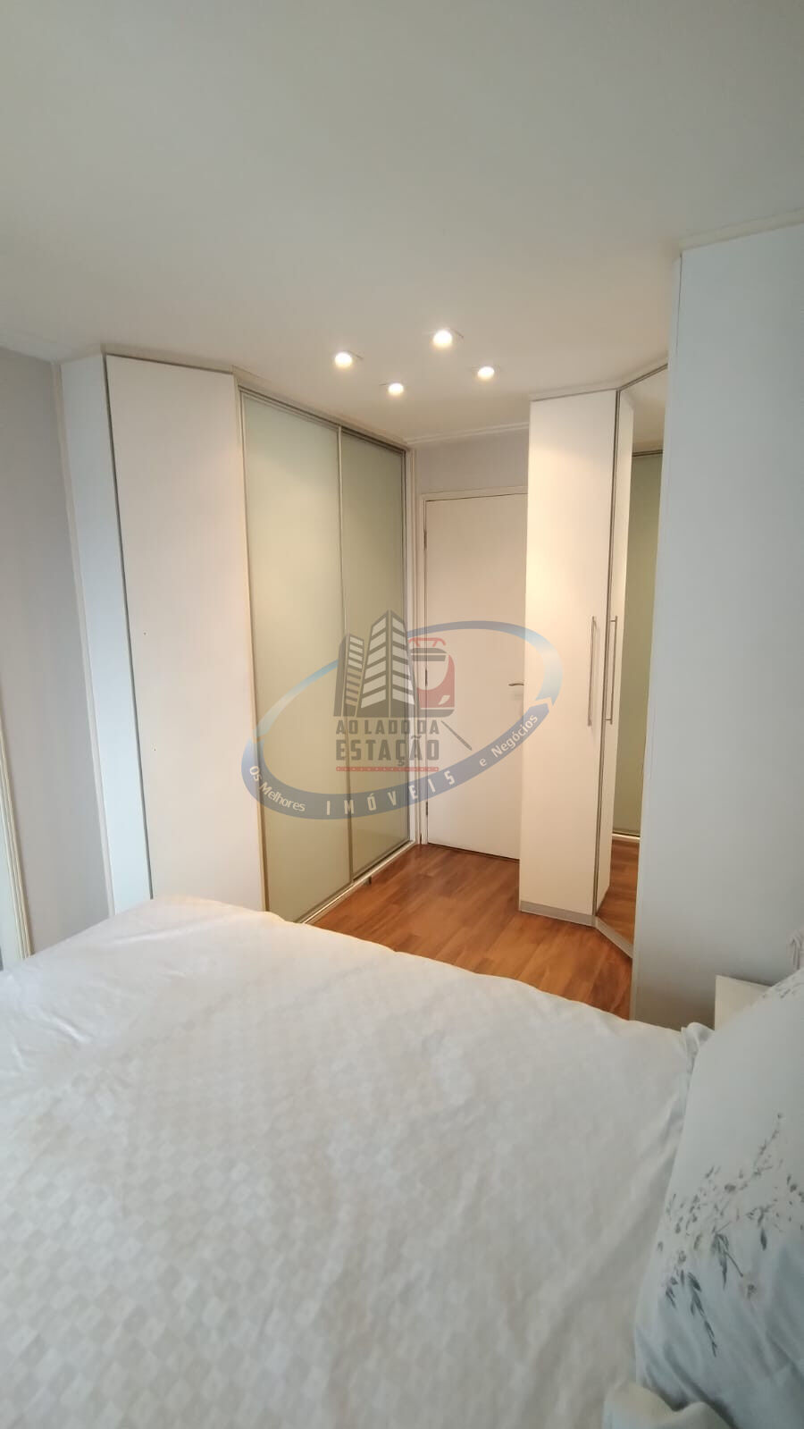 Apartamento, 2 quartos, 72 m² - Foto 7