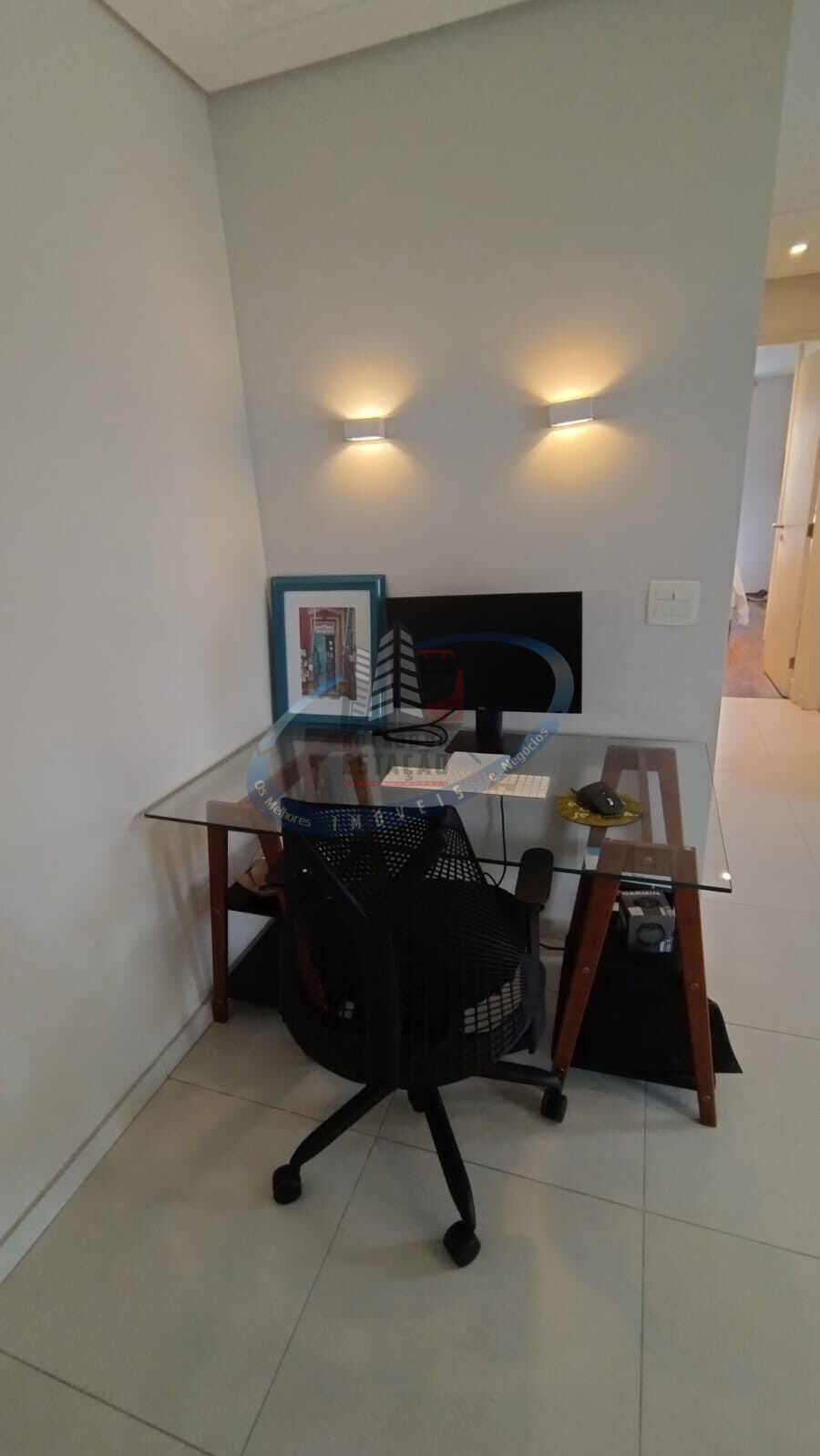 Apartamento, 2 quartos, 72 m² - Foto 18