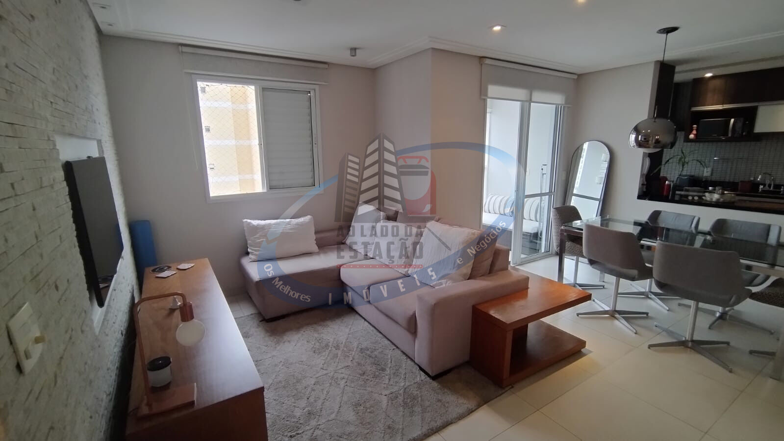 Apartamento, 2 quartos, 72 m² - Foto 17