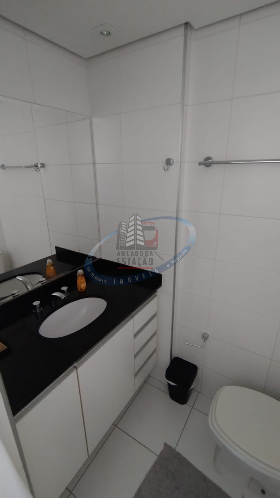 Apartamento, 2 quartos, 72 m² - Foto 16