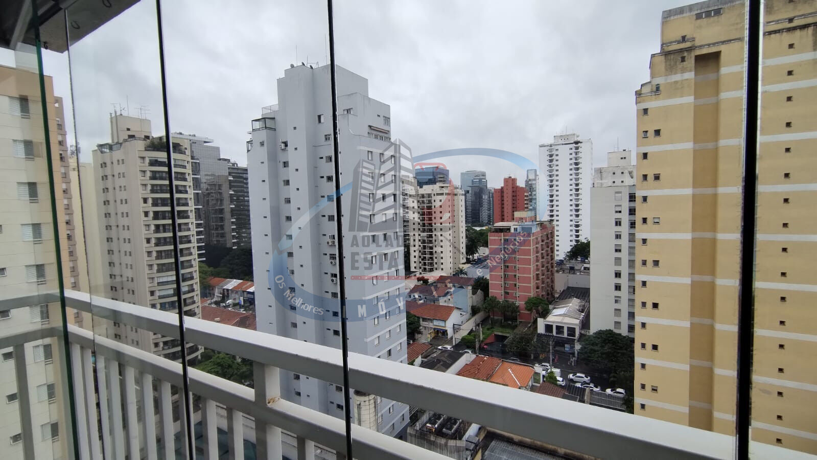 Apartamento, 2 quartos, 72 m² - Foto 13
