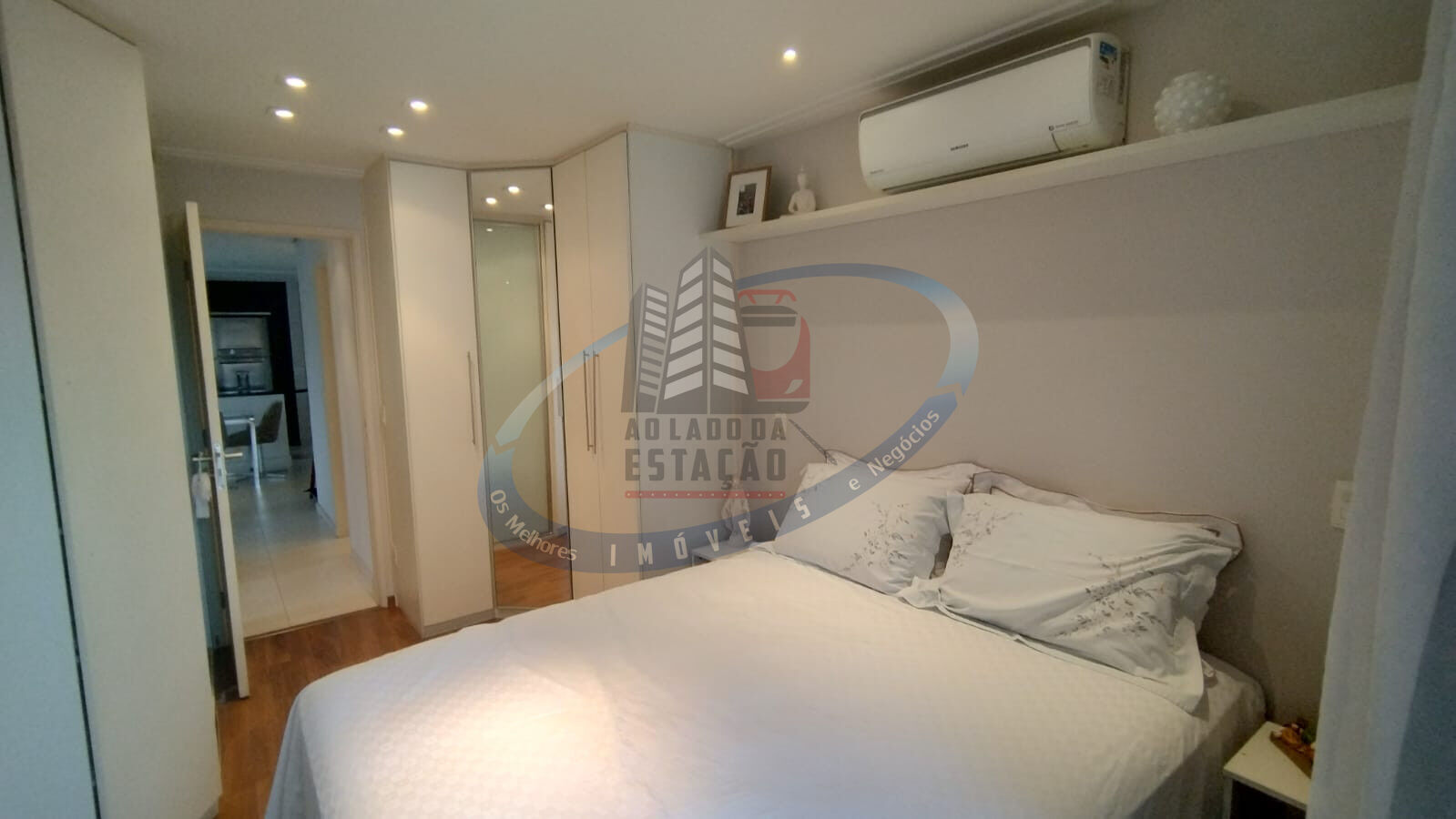 Apartamento, 2 quartos, 72 m² - Foto 23