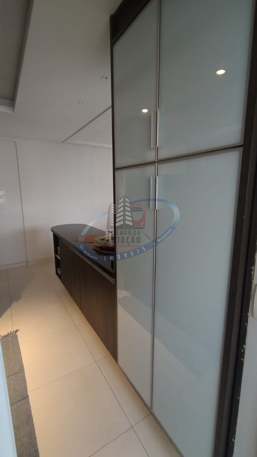 Apartamento, 2 quartos, 72 m² - Foto 12