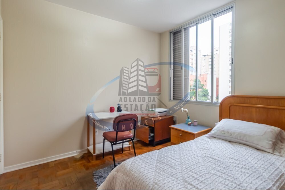 Apartamento, 2 quartos, 130 m² - Foto 32