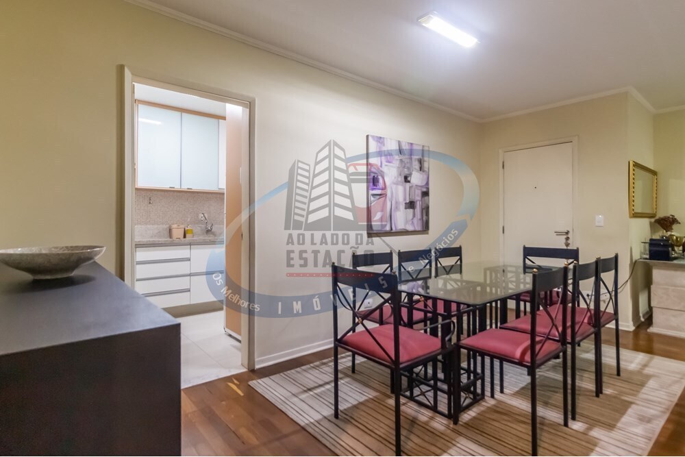 Apartamento, 2 quartos, 130 m² - Foto 23
