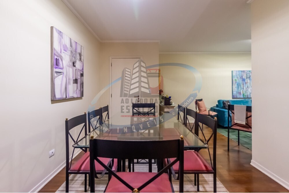 Apartamento, 2 quartos, 130 m² - Foto 24