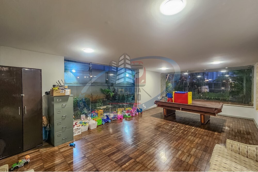 Apartamento, 2 quartos, 130 m² - Foto 8