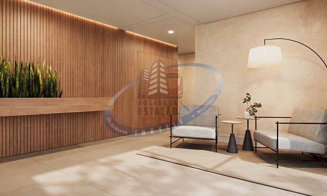 Apartamento, 2 quartos, 72 m² - Foto 7