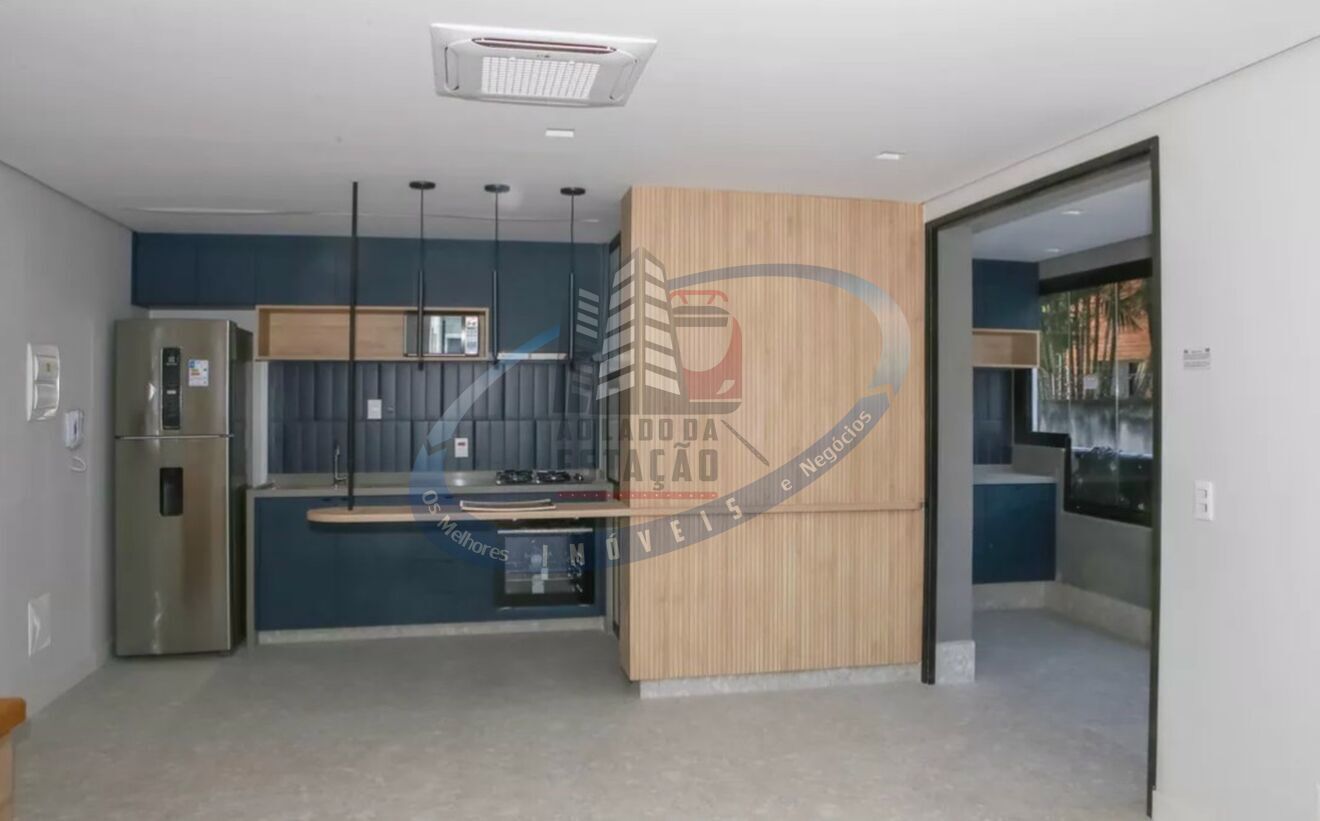 Apartamento, 2 quartos, 72 m² - Foto 12
