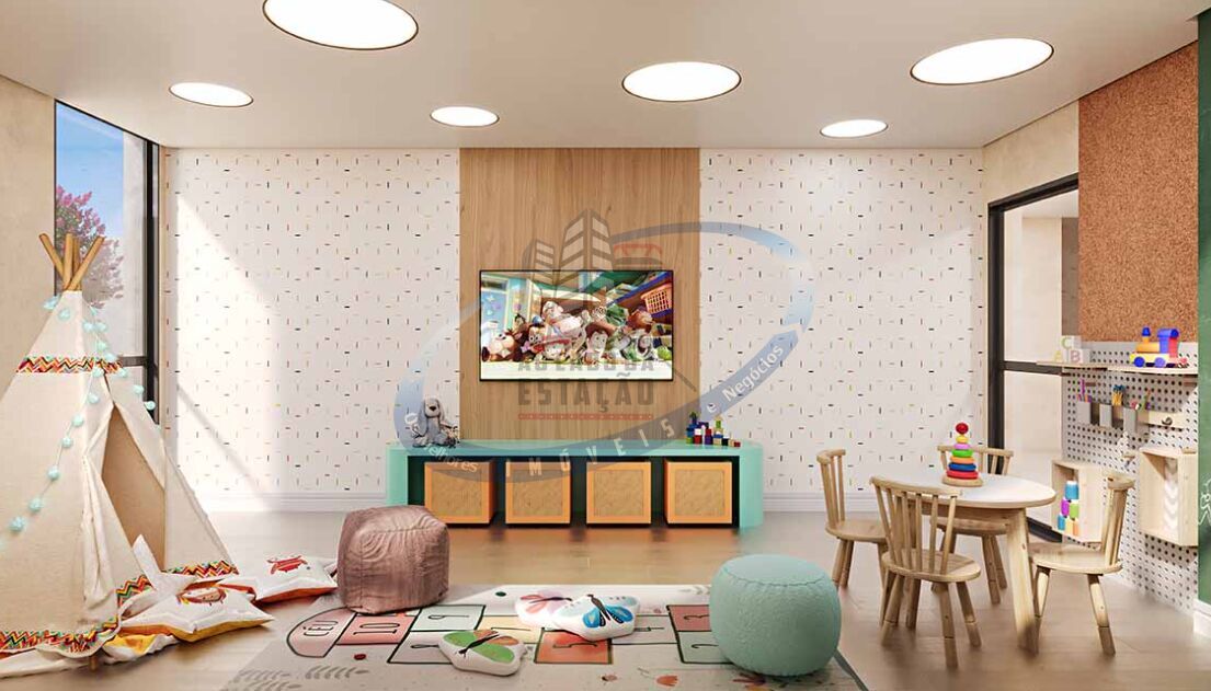 Apartamento, 2 quartos, 72 m² - Foto 5
