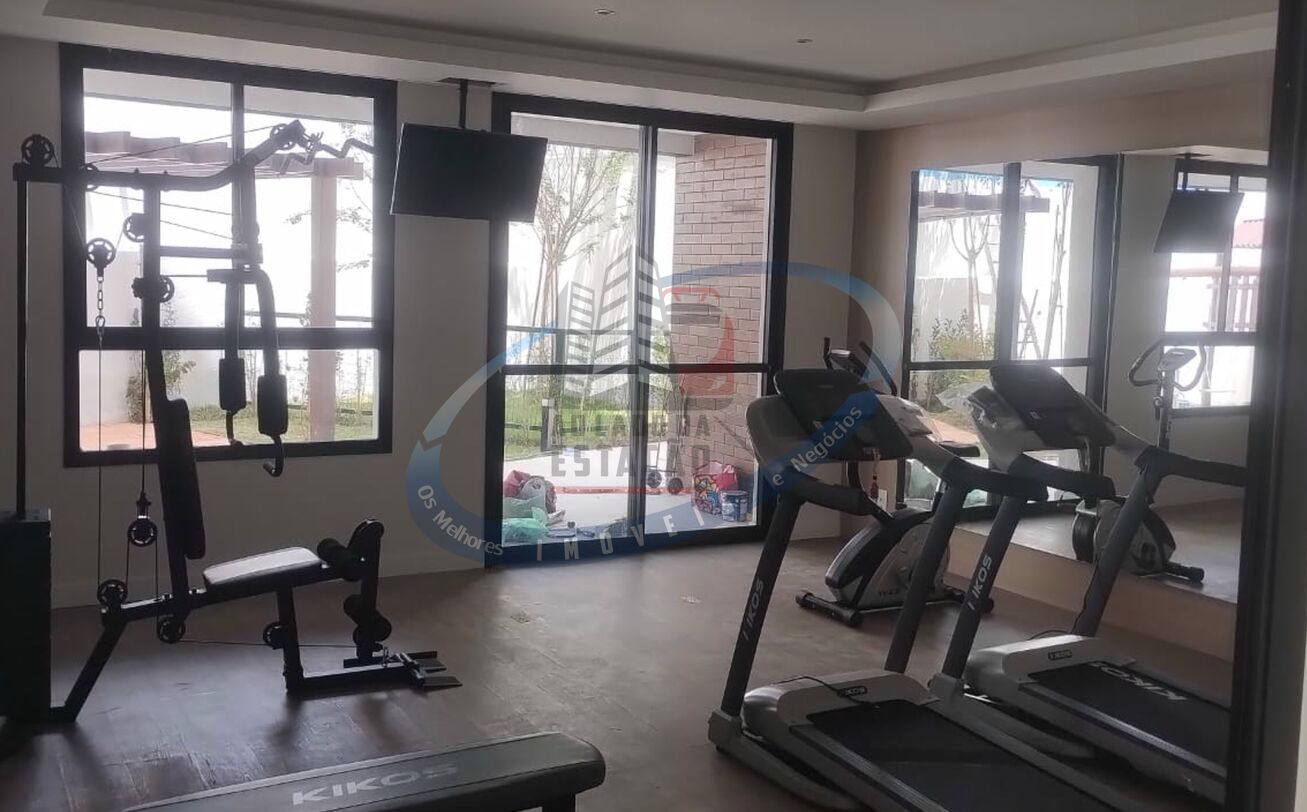 Apartamento, 2 quartos, 72 m² - Foto 11