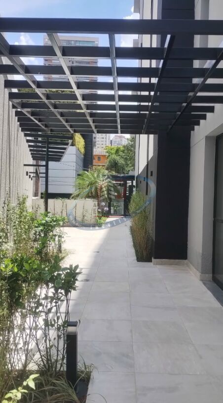 Apartamento, 2 quartos, 72 m² - Foto 10