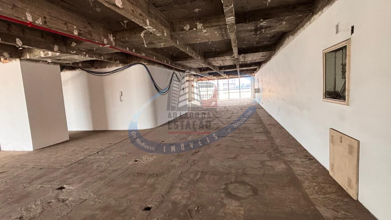 Sala-Conjunto, 1112 m² - Foto 48