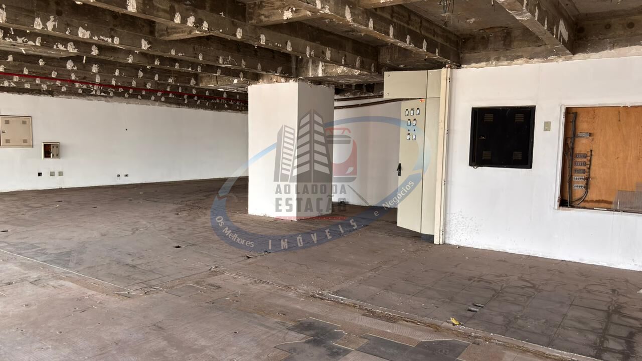 Sala-Conjunto, 1112 m² - Foto 36