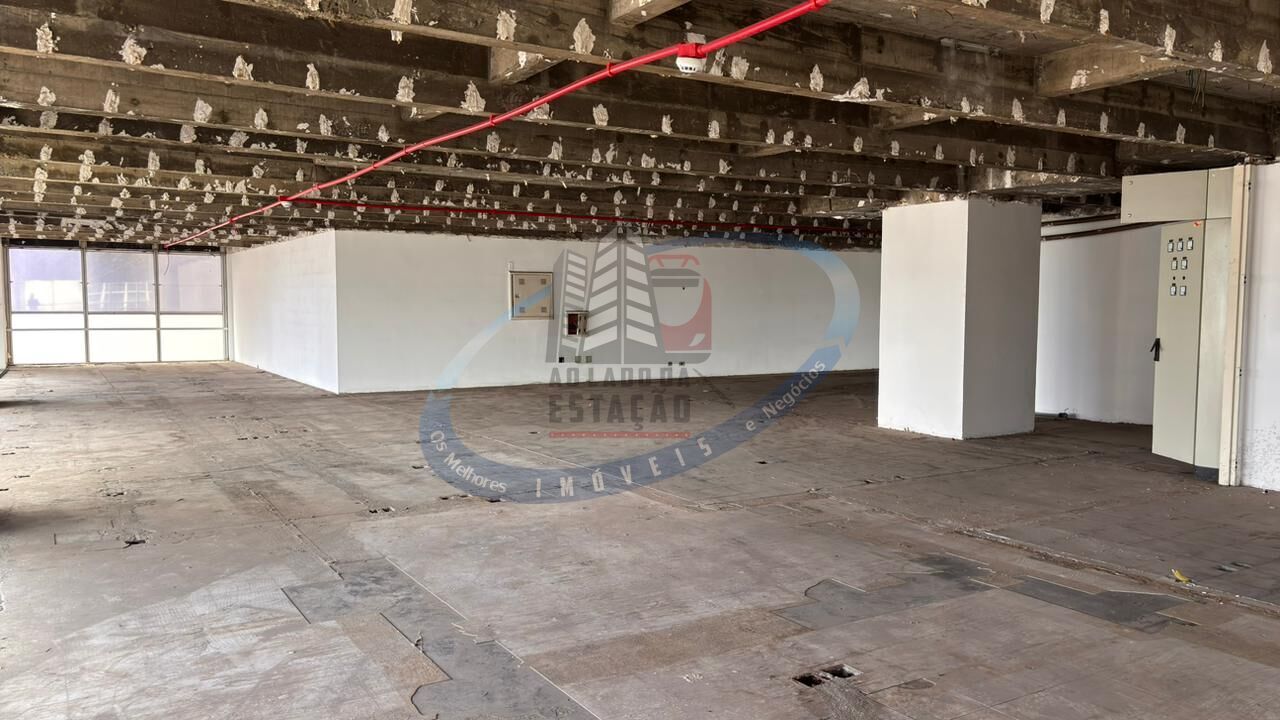Sala-Conjunto, 1112 m² - Foto 37
