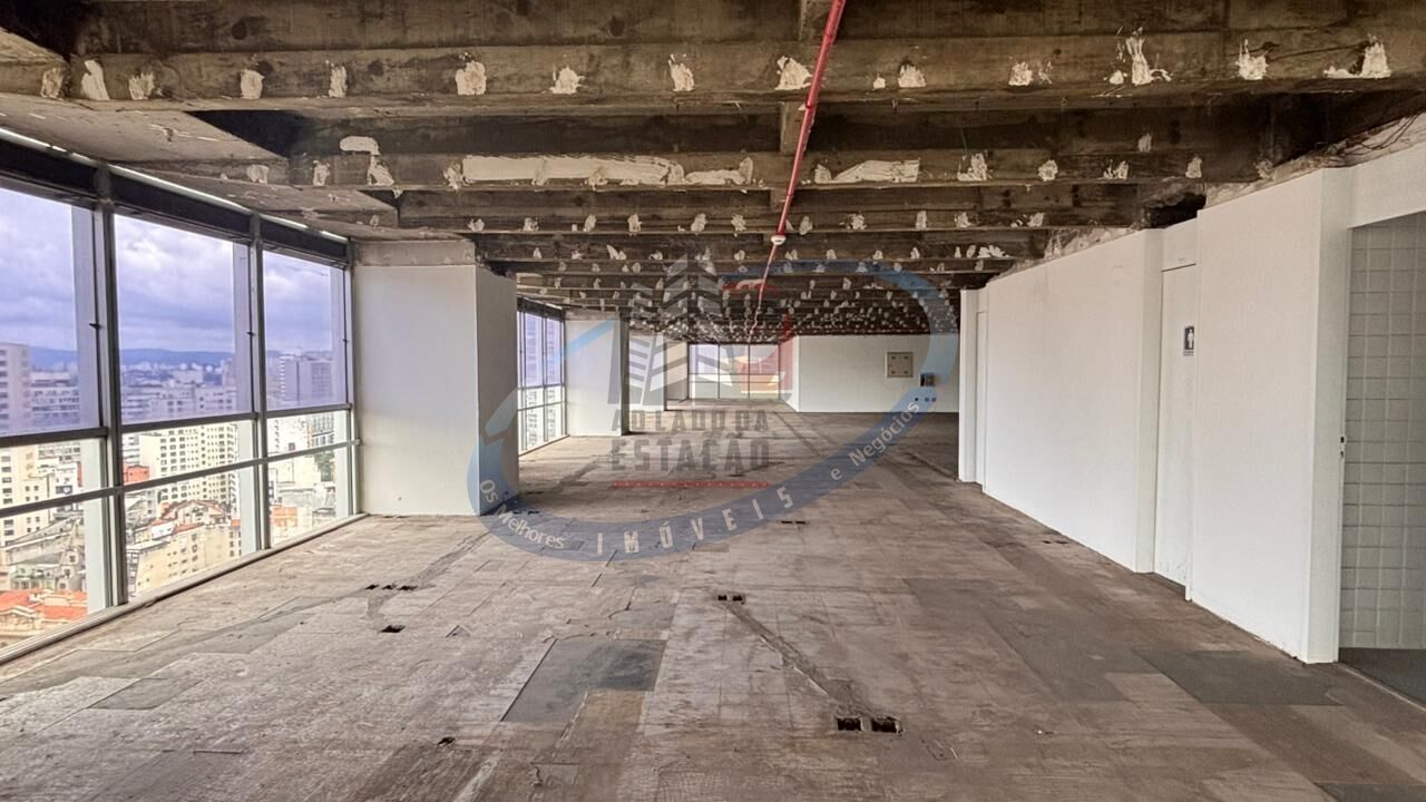 Sala-Conjunto, 1112 m² - Foto 31