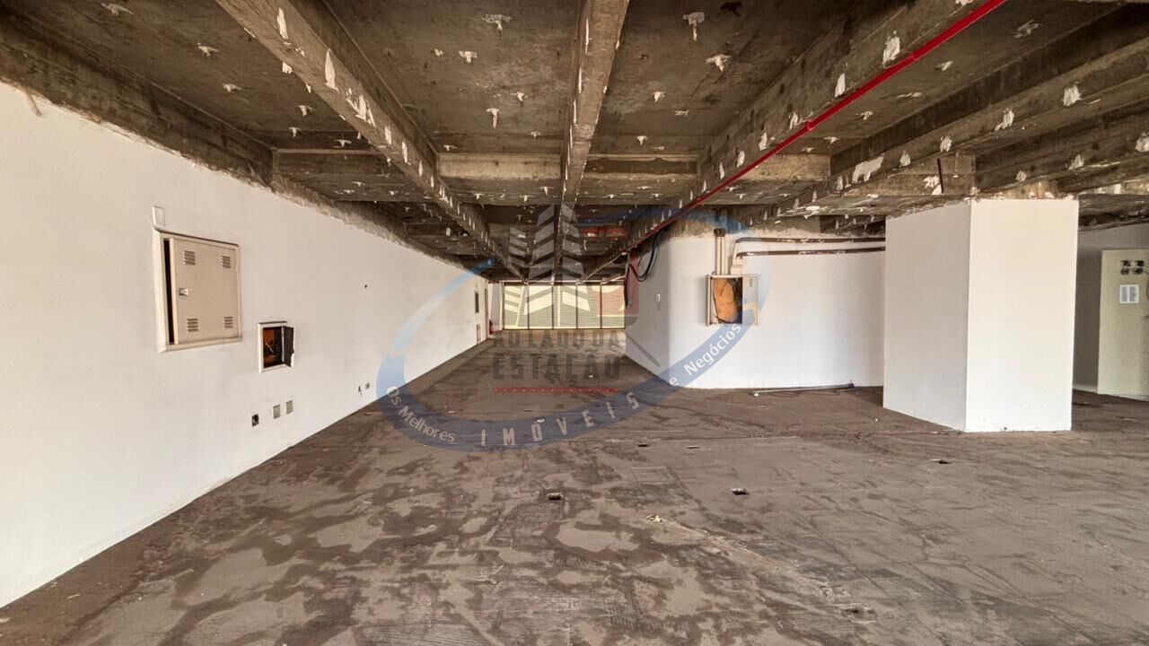 Sala-Conjunto, 1112 m² - Foto 42