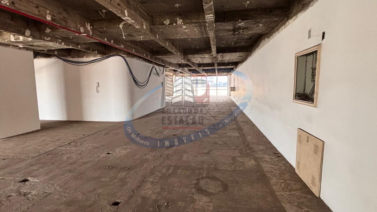 Sala-Conjunto, 1112 m² - Foto 49