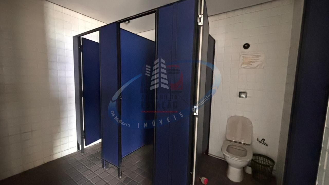 Sala-Conjunto, 1112 m² - Foto 33
