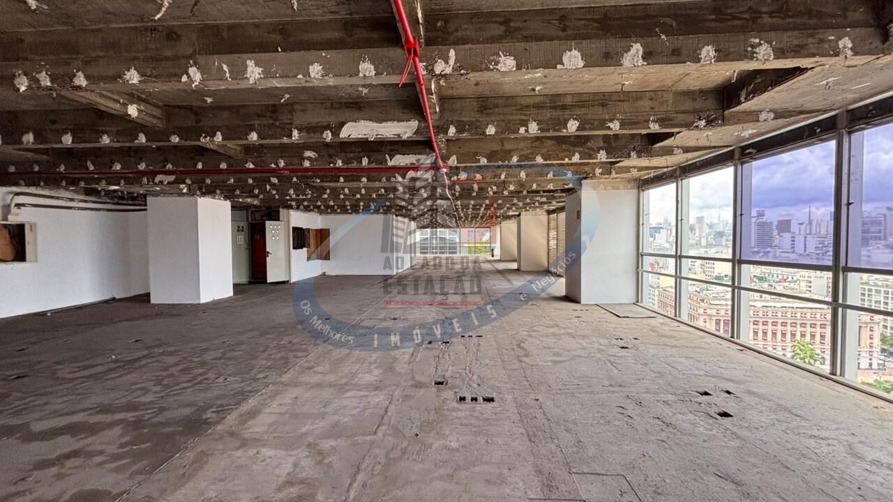 Sala-Conjunto, 1112 m² - Foto 40